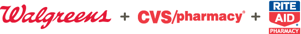 PPG Specializes in Investment Services for Walgreens, CVS and Rite Aid drugstore landlords nationwide.