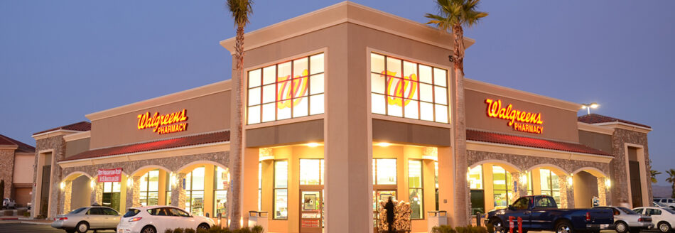 Walgreens For Sale Generic 2