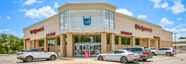 PPG Closes on Austin Walgreens_December2020