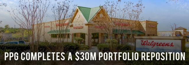 PPG-Completes-a-30M-Portfolio-Reposition_June2021